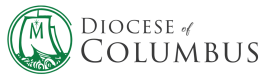 diocese of columbus logo